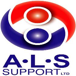 Consistent one to one support